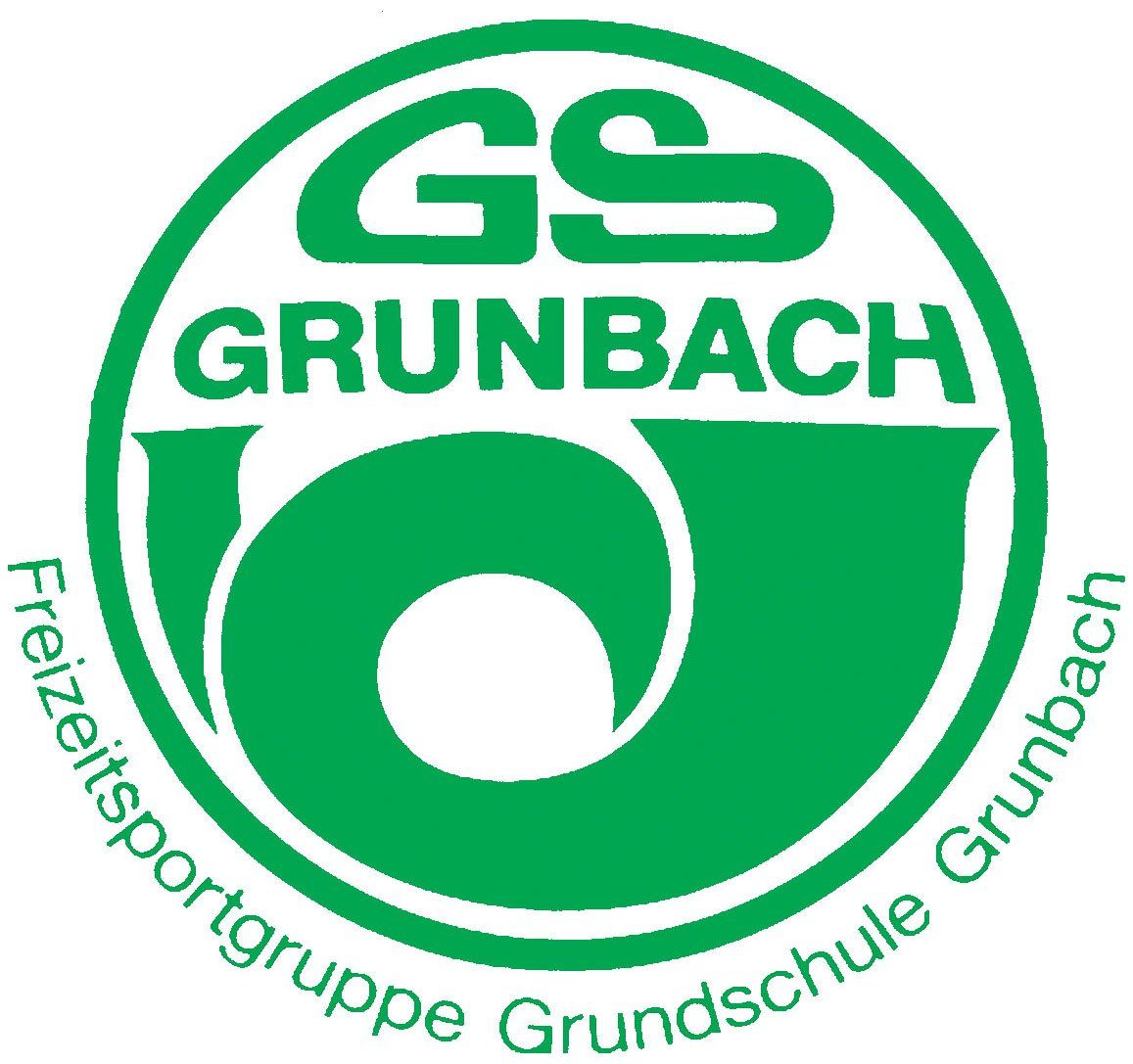 Freizeitsportgruppe GS Grunbach