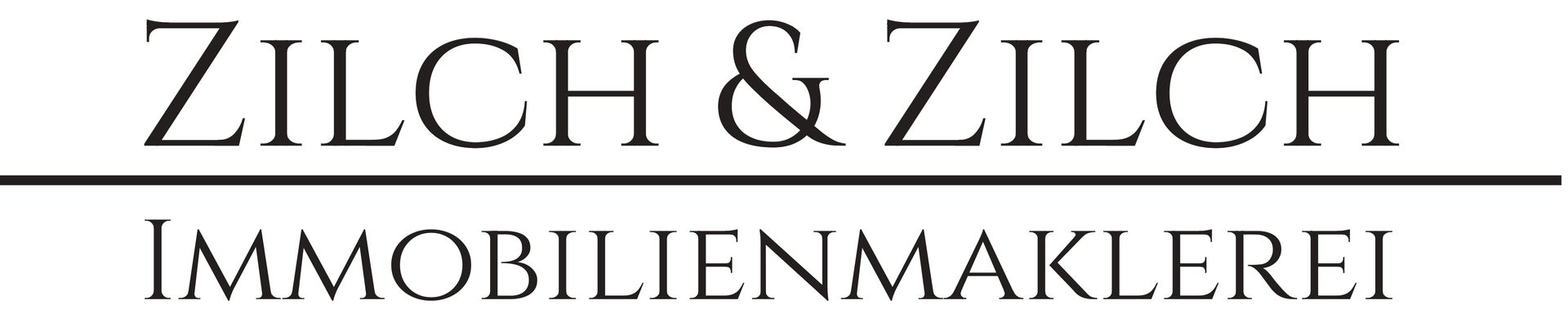 Ihrzuhause Immobilien Ihrzuhause Immobilien