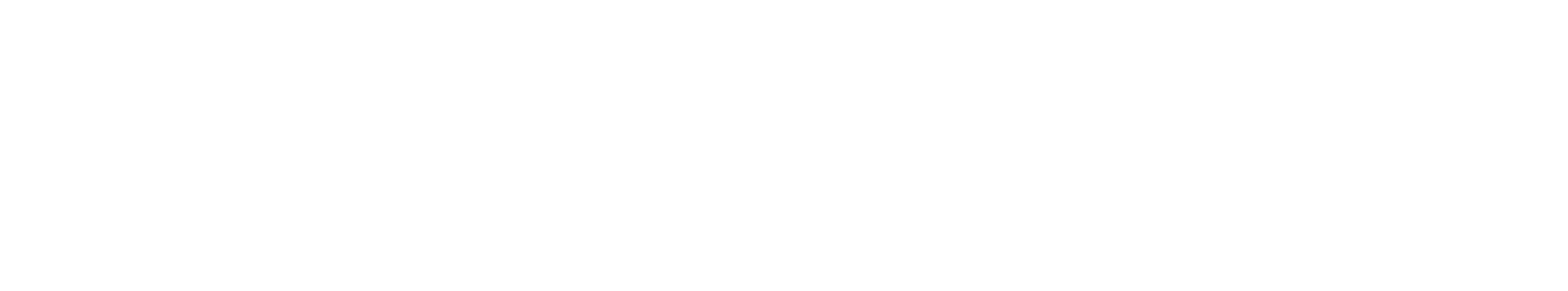 Modeatelier Violetta Bonn, Brautmoden
Beratung, individuelle Maßanfertigung für alle Größen.
Damenschneiderin, Änderungsschneiderei in Bonn-Bad Godesberg