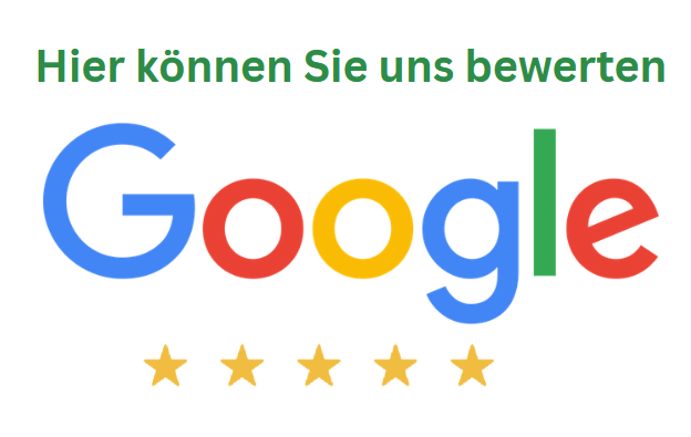 Das sagen unsere Kundinnen