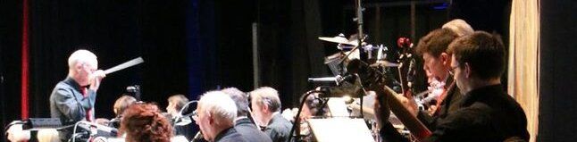 The Millie Band