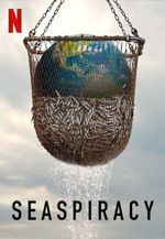 Save the Ocean, Jörn Kriebel, Tilikum, Orca Tilikum , Blackfish. SeaWorld, Sea World, SeaWorld Tilikum, Sea World TRilikum, Delfinarium, Lota Orca, Delfine, Gefangenschaft Orca, Die Bucht, The Crove, Seaspiracy, Amazon, Netflix