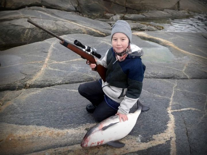Save the Ocean, Jörn Kriebel, Save the Ocean, Faröer Inseln, Grind Wale Delfine, Delfine, Orca Wal, Beluga Wal, Blut, Abschaltungen, Mord, Dänemark, Waljagd, Kanada, Grönland, Eisbären, Waljagd Kanada, Waljagd Grönland, Orca, Orcas, Killerwale, Orca Jagt, Beluga Wale Jagt