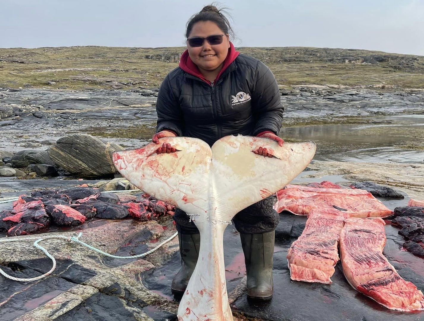 Save the Ocean, Jörn Kriebel, Save the Ocean, Faröer Inseln, Grind Wale Delfine, Delfine, Orca Wal, Beluga Wal, Blut, Abschaltungen, Mord, Dänemark, Waljagd, Kanada, Grönland, Eisbären, Waljagd Kanada, Waljagd Grönland, Orca, Orcas, Killerwale, Orca Jagt, Beluga Wale Jagt