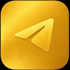 Save the Ocean Email, Email