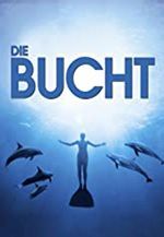 Save the Ocean, Jörn Kriebel, Tilikum, Orca Tilikum , Blackfish. SeaWorld, Sea World, SeaWorld Tilikum, Sea World TRilikum, Delfinarium, Lota Orca, Delfine, Gefangenschaft Orca, Die Bucht, The Crove, Seaspiracy, Amazon, Netflix
