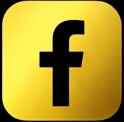 Save tje Ocean Facebook, Facebook