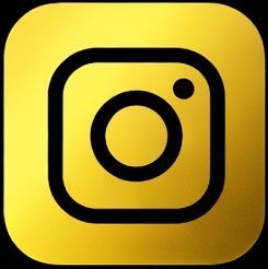 Save the Ocean Intergram Instergram