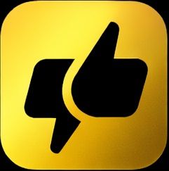 Save the Ocean Klapper, Klapper Save the Ocean Klapper, Klapper