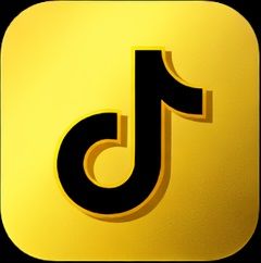 Save the Ocean TikTok, TikTok