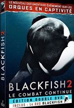 Save the Ocean, Jörn Kriebel, Tilikum, Orca Tilikum , Blackfish. SeaWorld, Sea World, SeaWorld Tilikum, Sea World TRilikum, Delfinarium, Lota Orca, Delfine, Gefangenschaft Orca, Die Bucht, The Crove,  Seaspiracy, Amazon, Netflix