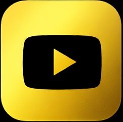 Save the Ocean YouTube, YouTube