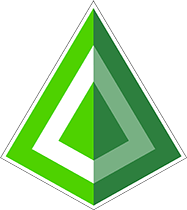 McCleskey Construction Company - Logo