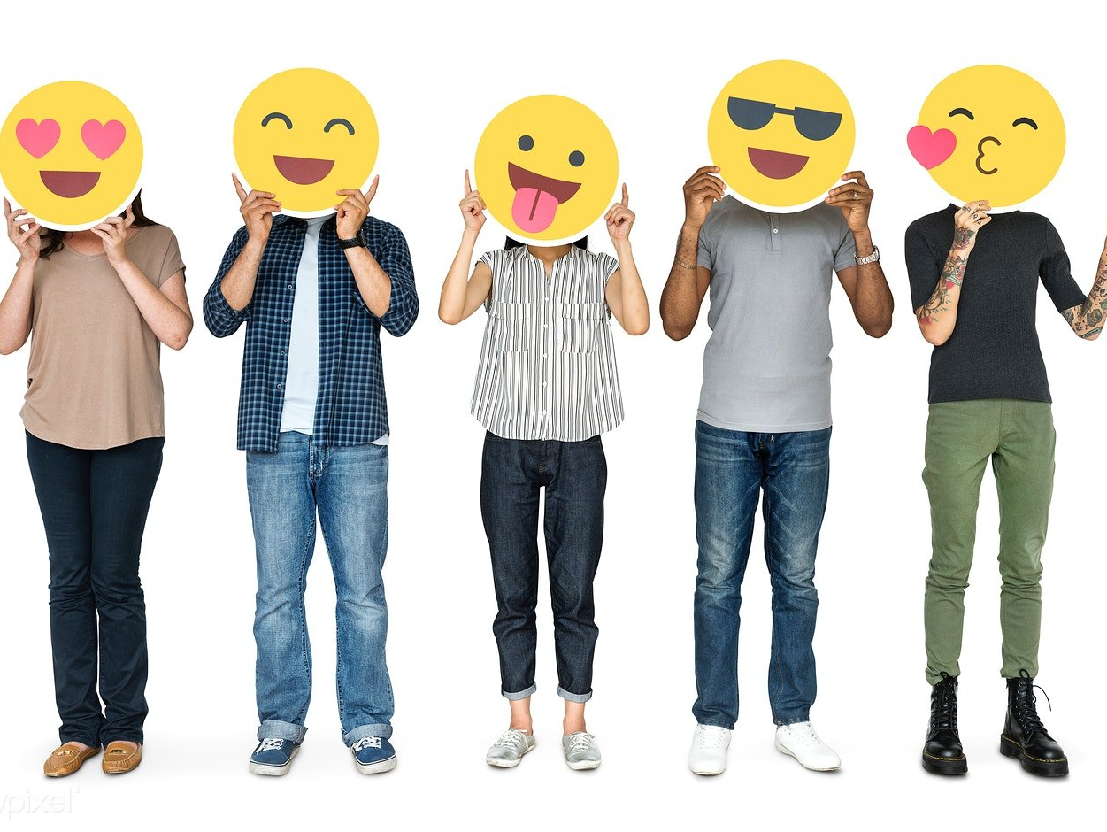 CURSO DE COACHING ONLINE