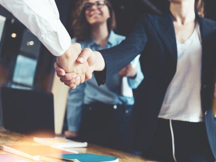 Curso online Resolución de conflictos