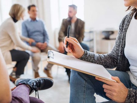 Curso online Resolución de problemas