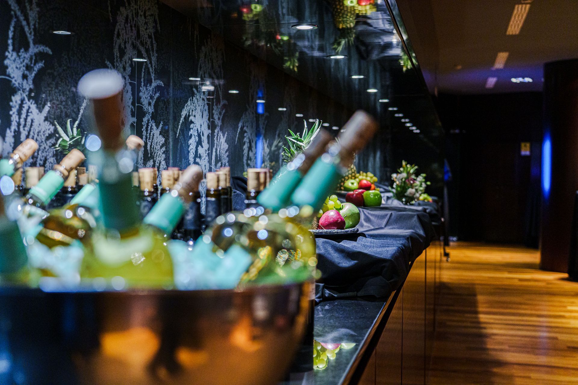 Premios en Diversidad y Bienestar de INTRAMA