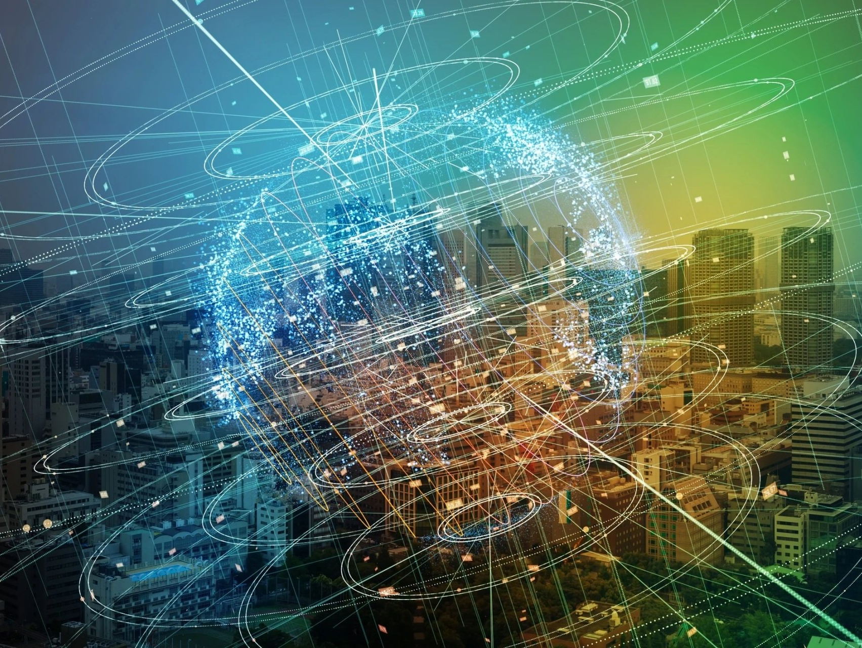 Curso online Transformacion digital