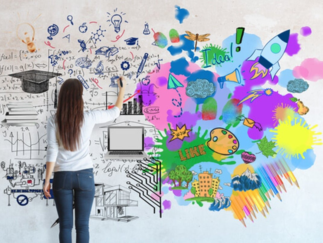 CURSO DE COACHING ONLINE