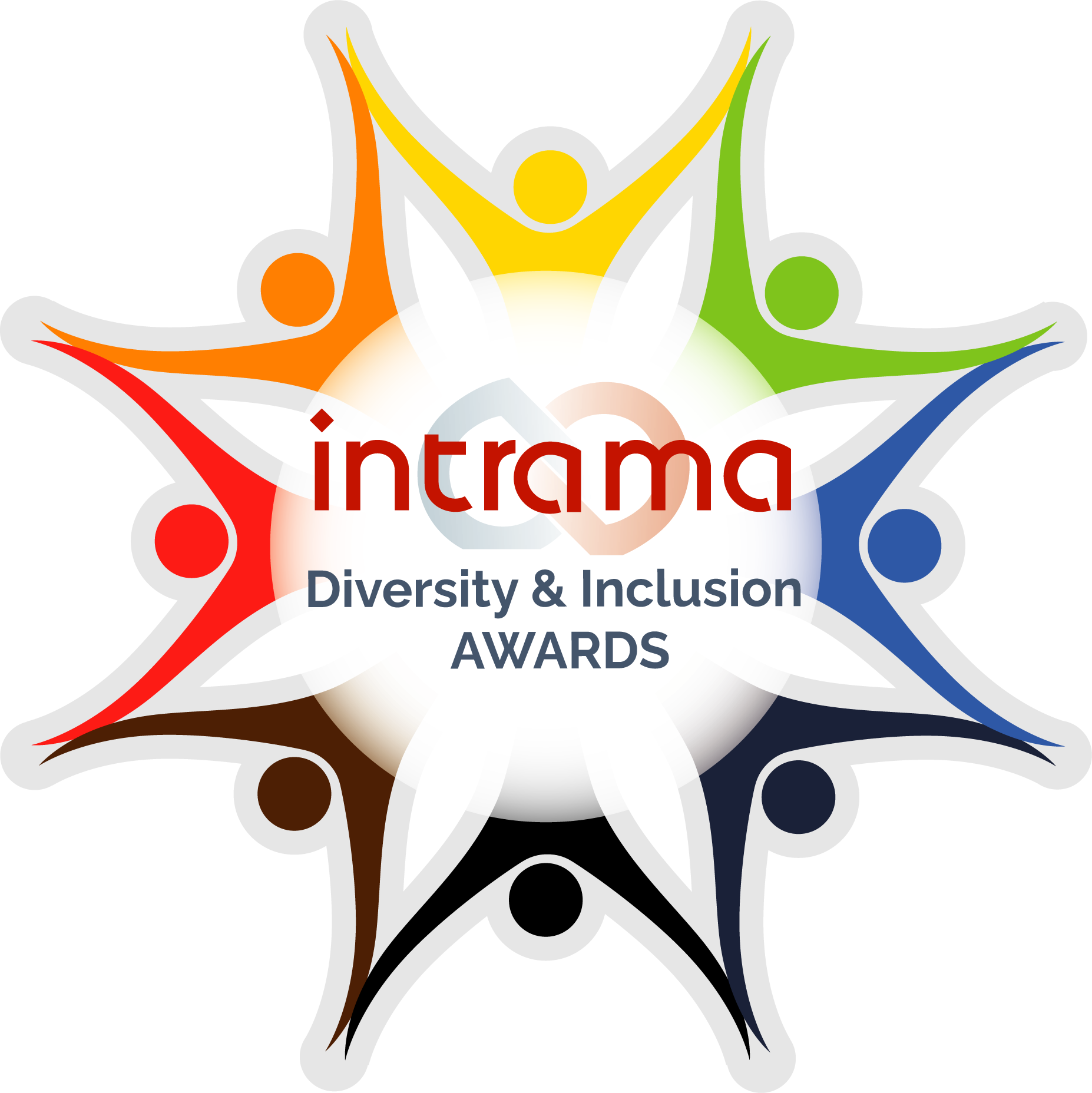 Premios en Diversidad e Inclusión de INTRAMA