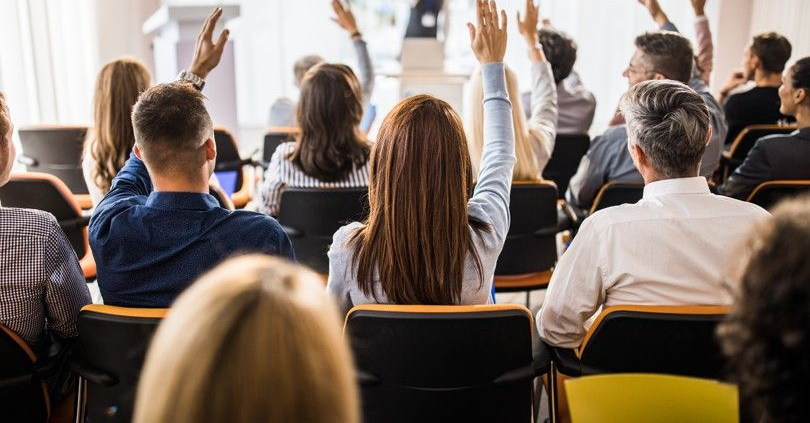 El poder transformador de la experiencia del empleado