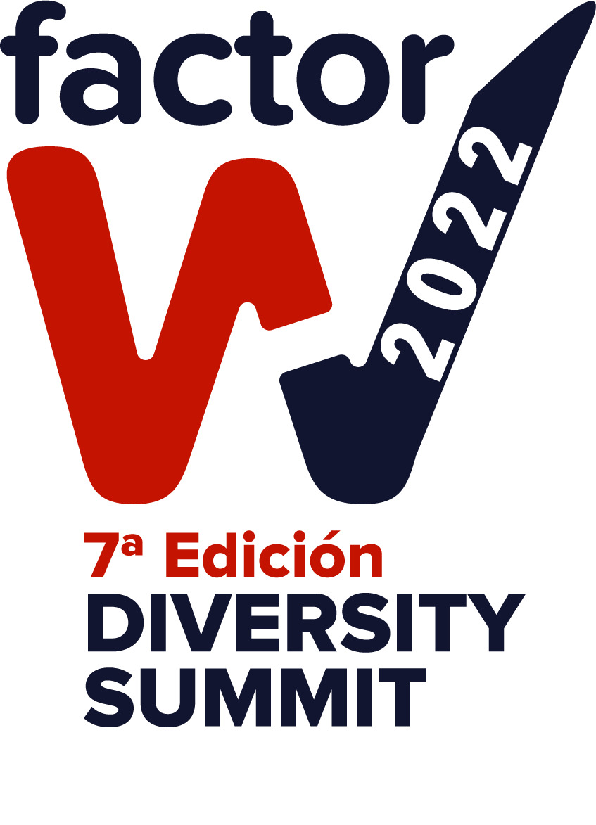 DEI SUMMIT: El evento de referencia en Diversidad e Inclusión
