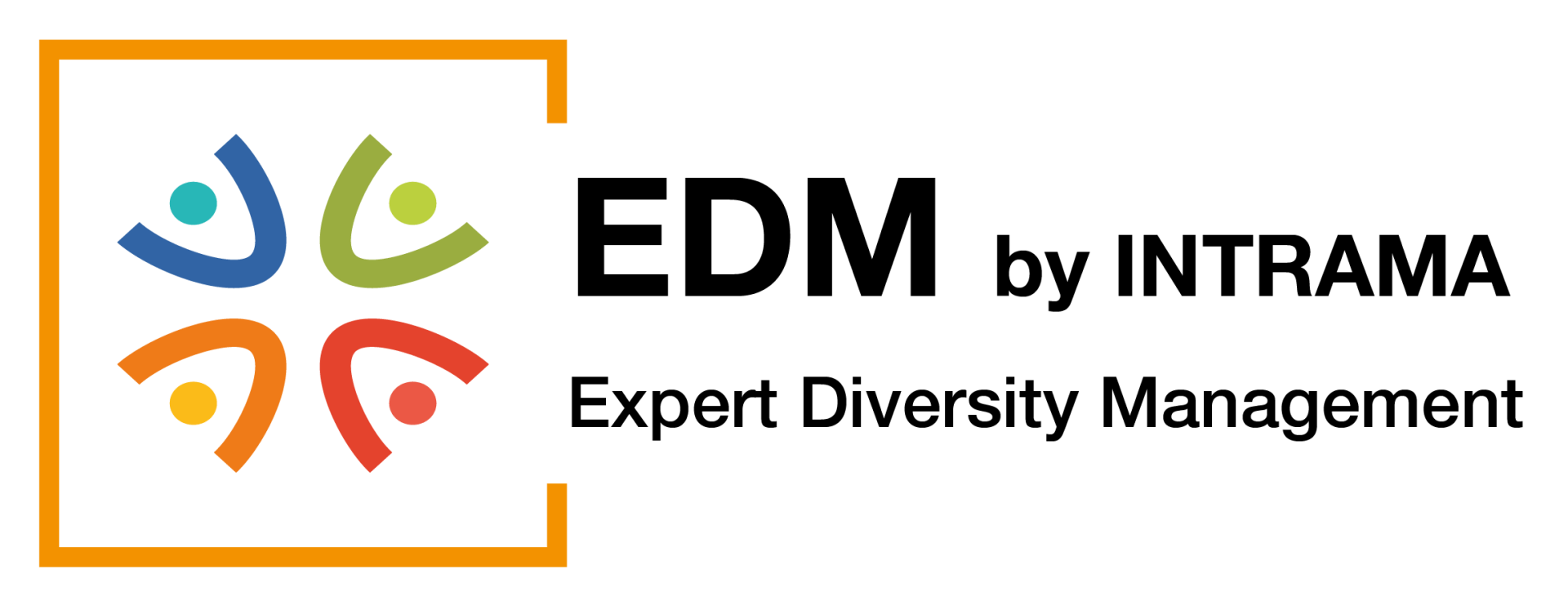 DB Channel, canal multimedia en Diversidad y Bienestar