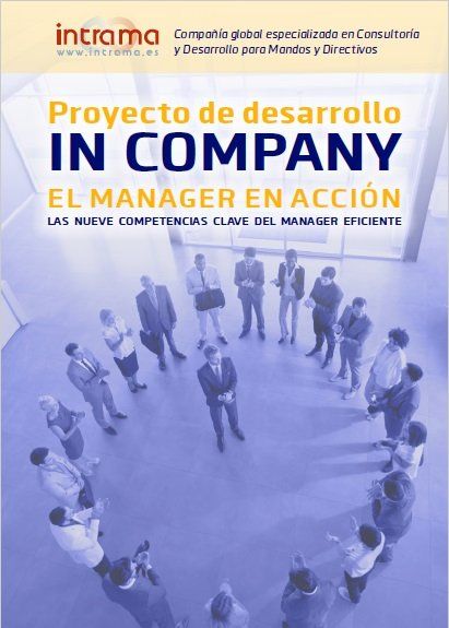 Haz click en la imagen para descargar Catálogo de Formación a medida