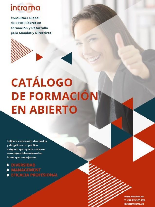 Click para descargar el catálogo Talleres Formativos en abierto