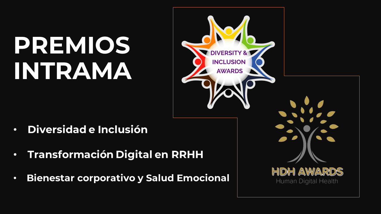 DB Channel, canal multimedia en Diversidad y Bienestar