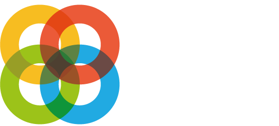 Red ECDI: Red de Empresas comprometidas con la Diversidad y la Inclusión de INTRAMA