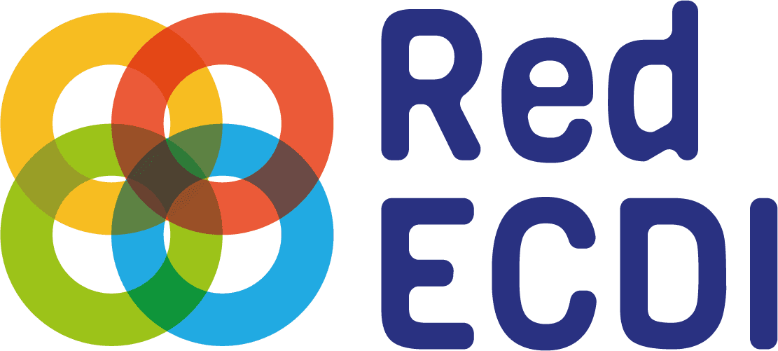 RED ECDI: Red de Empresas comprometidas con la Diversidad y la Inclusión de INTRAMA