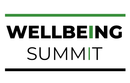 DB Channel, canal multimedia en Diversidad y Bienestar