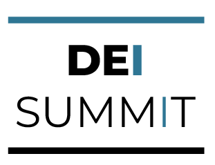 DB Channel, canal multimedia en Diversidad y Bienestar