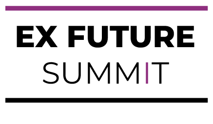 DB Channel, canal multimedia en Diversidad y Bienestar