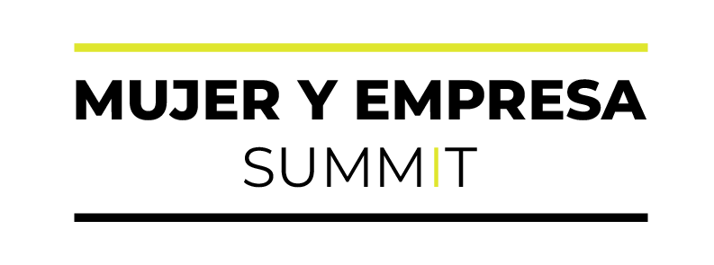 DB Channel, canal multimedia en Diversidad y Bienestar