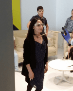 ARROWBREAKING