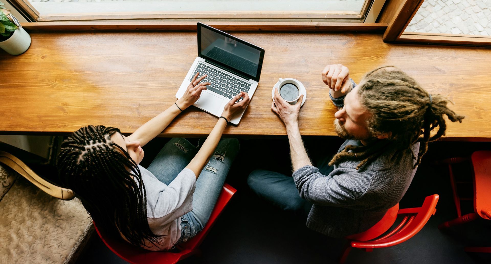 Neurodiversidad en el Mundo Empresarial: Innovación y Oportunidades en la Inclusión