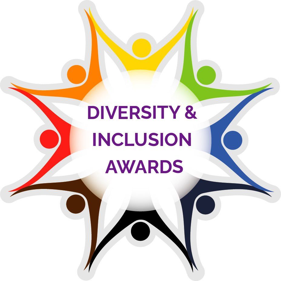 Premios en Diversidad de INTRAMA