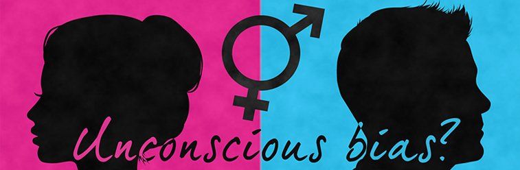 Sesgos Inconscientes INTRAMA