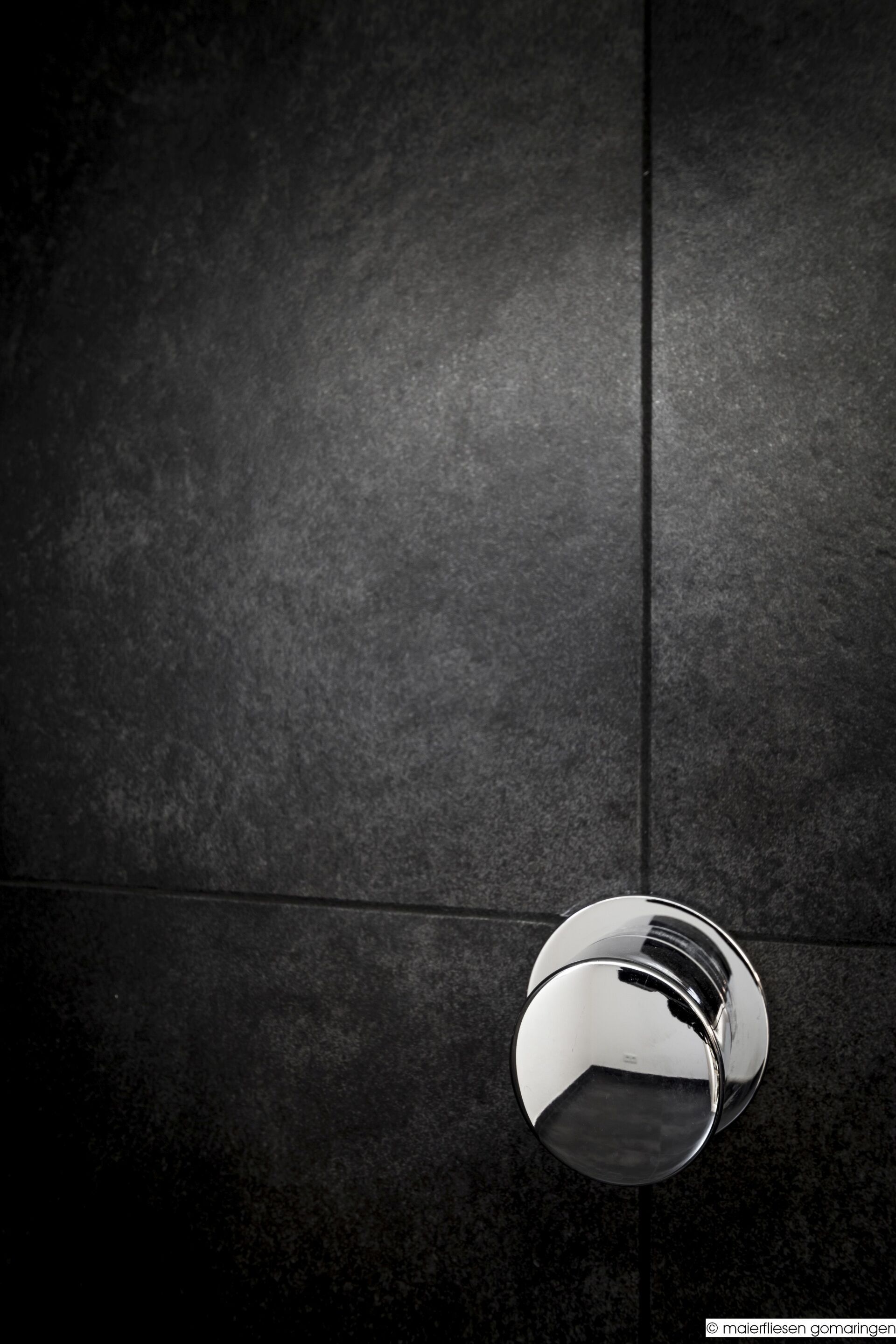 Wohlfühlambiente im Saunabereich