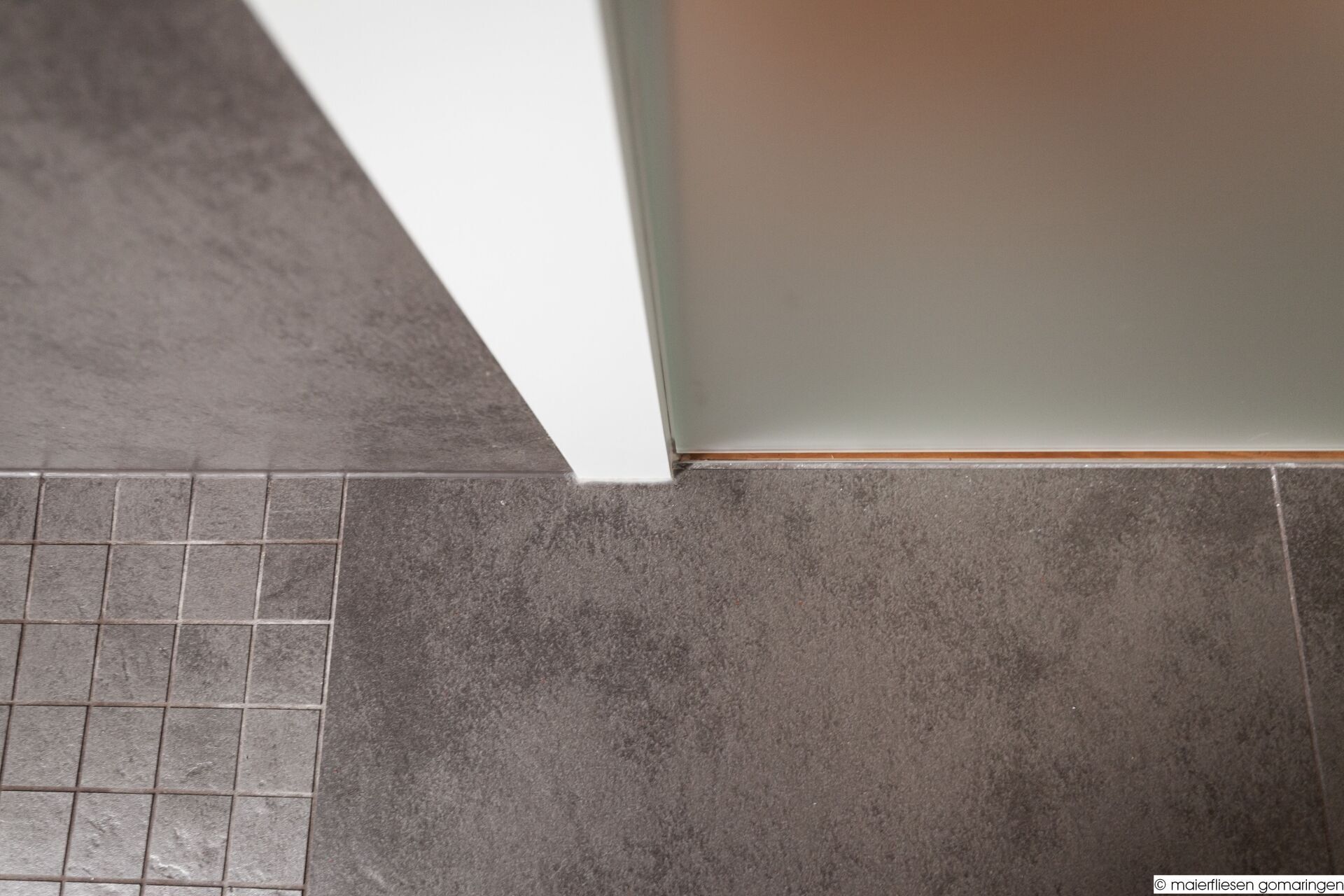 Wohlfühlambiente im Maxiformat