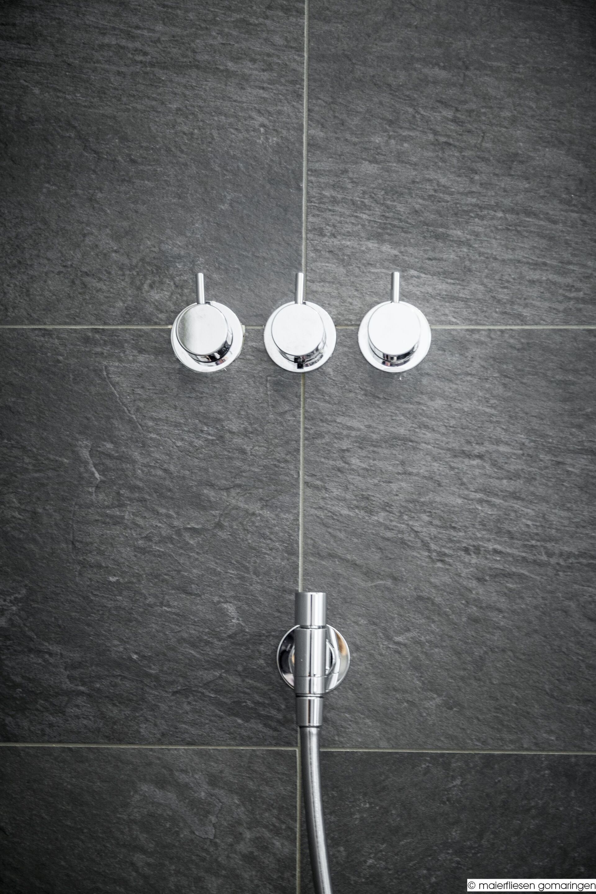 Natürlichkeit und Harmonie