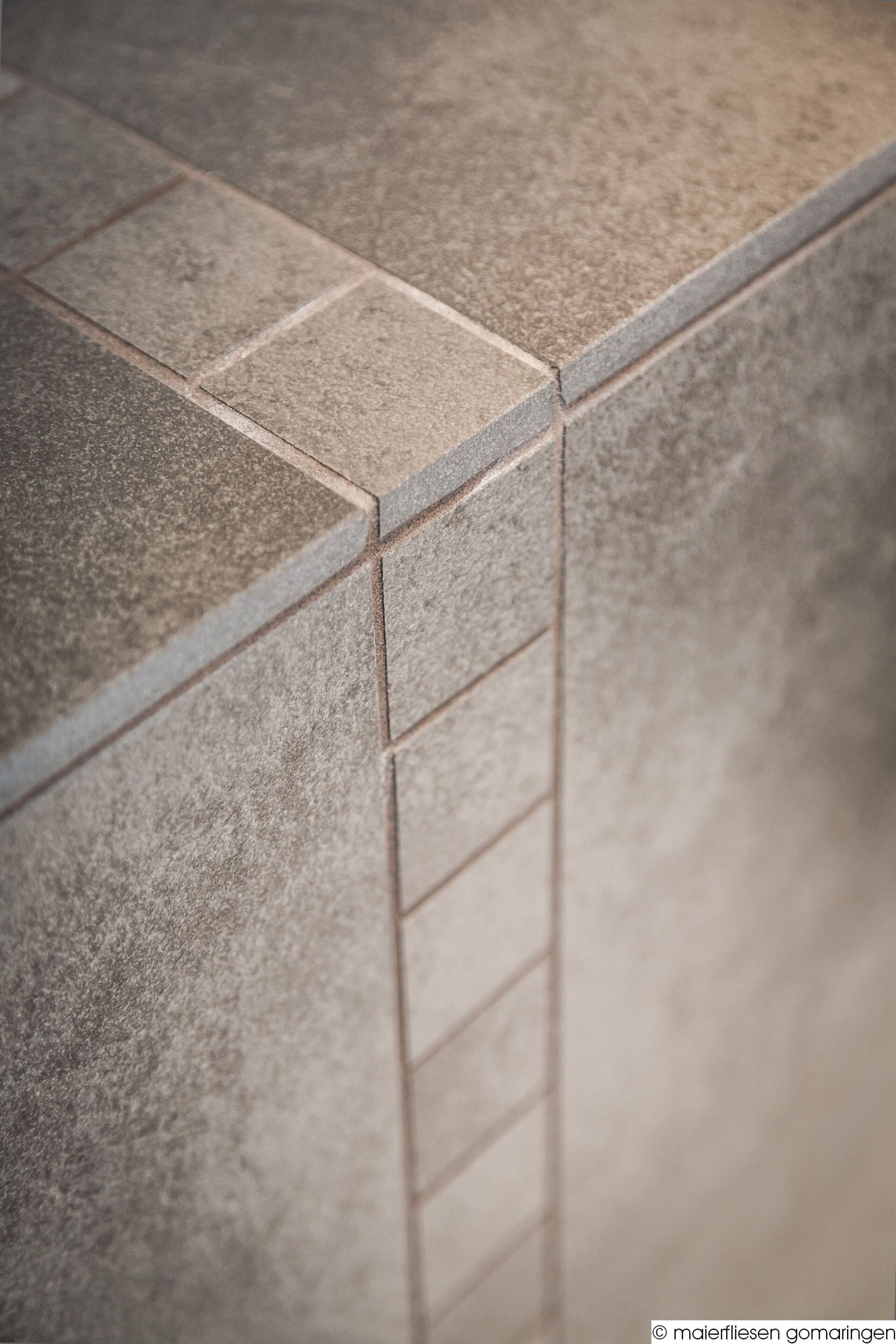 Wohlfühlambiente im Maxiformat