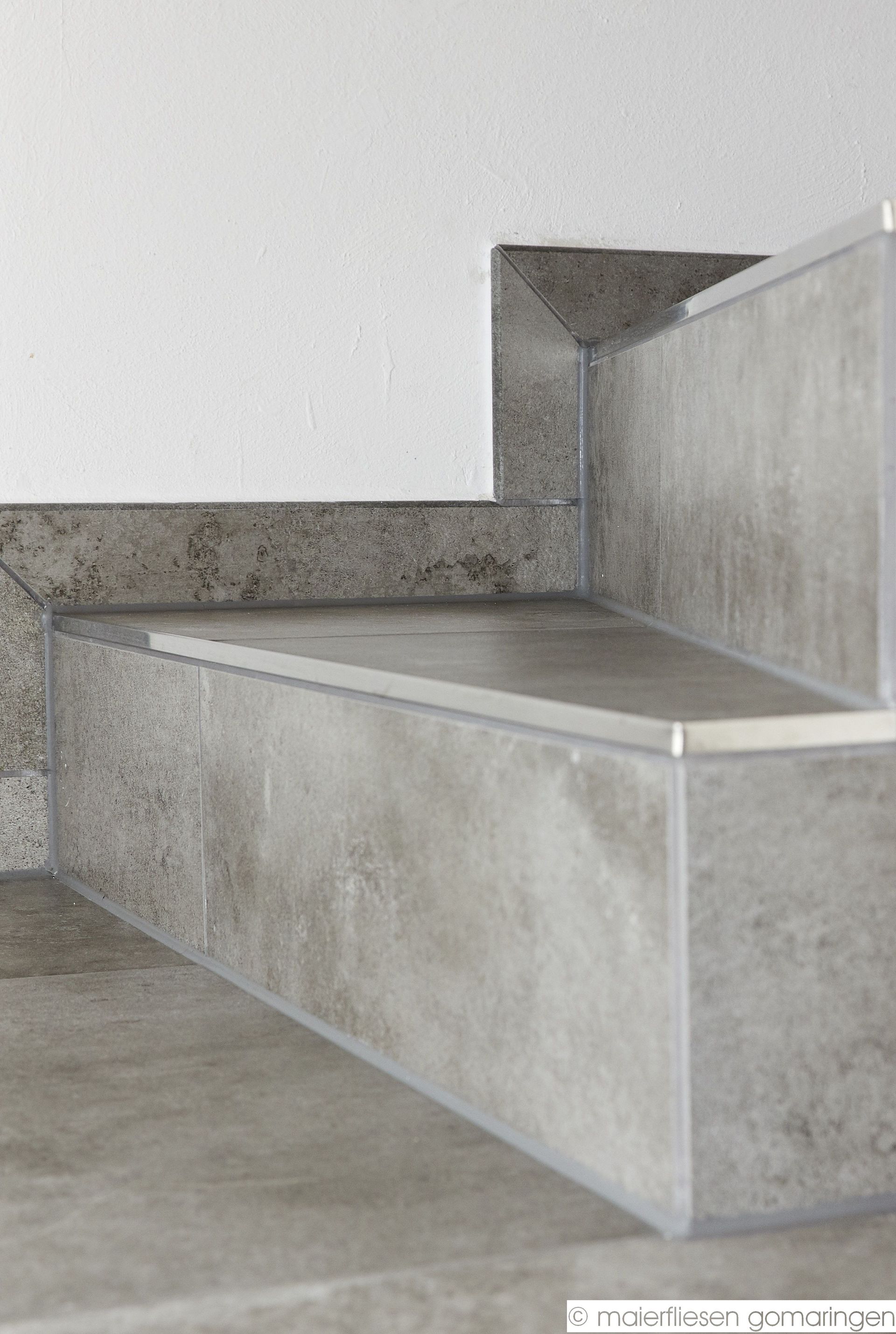 Alles aus einem Guss