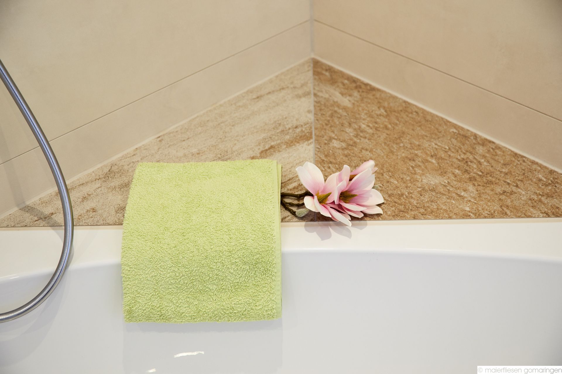 Einfachheit und Lebendigkeit