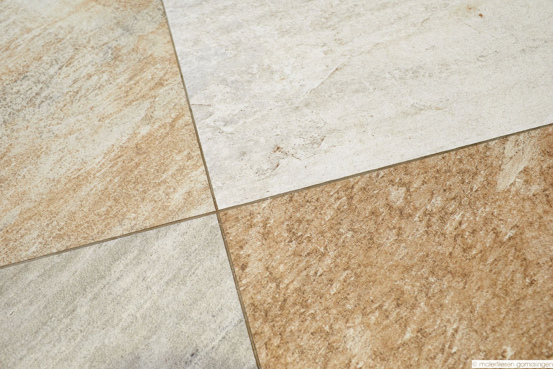 Einfachheit und Lebendigkeit