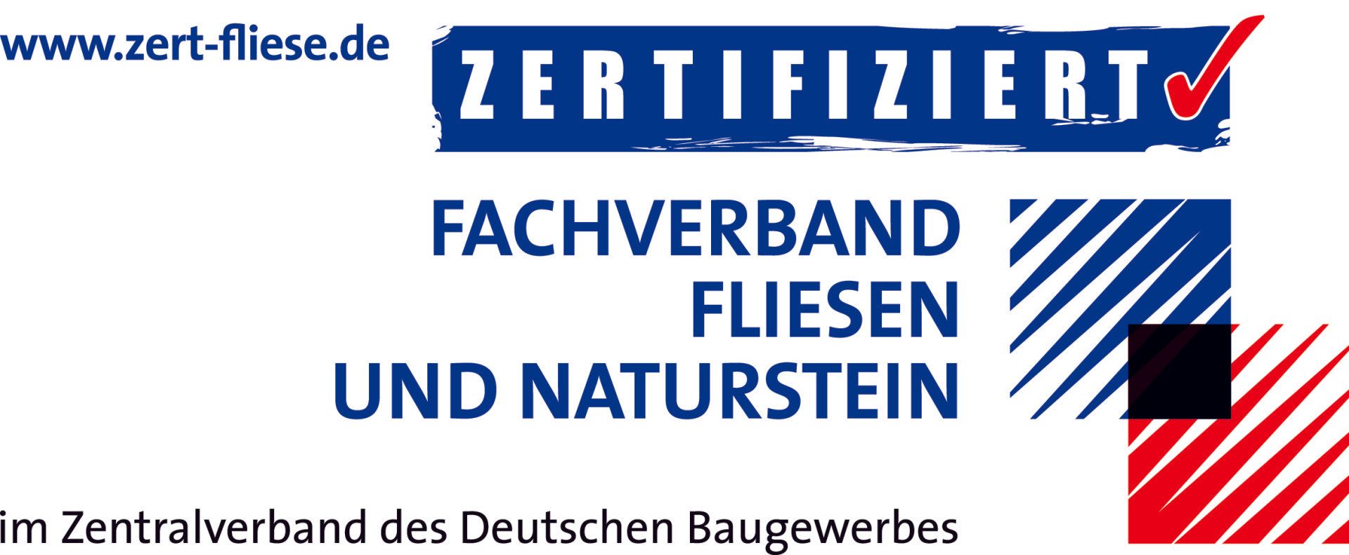 Fachverband Fliesen und Naturstein