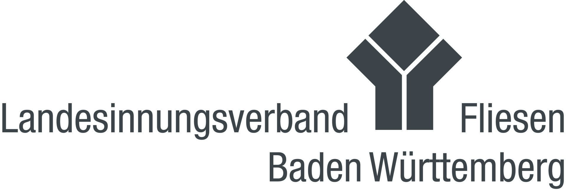 Landesinnungsverband Fliesen Baden Württemberg