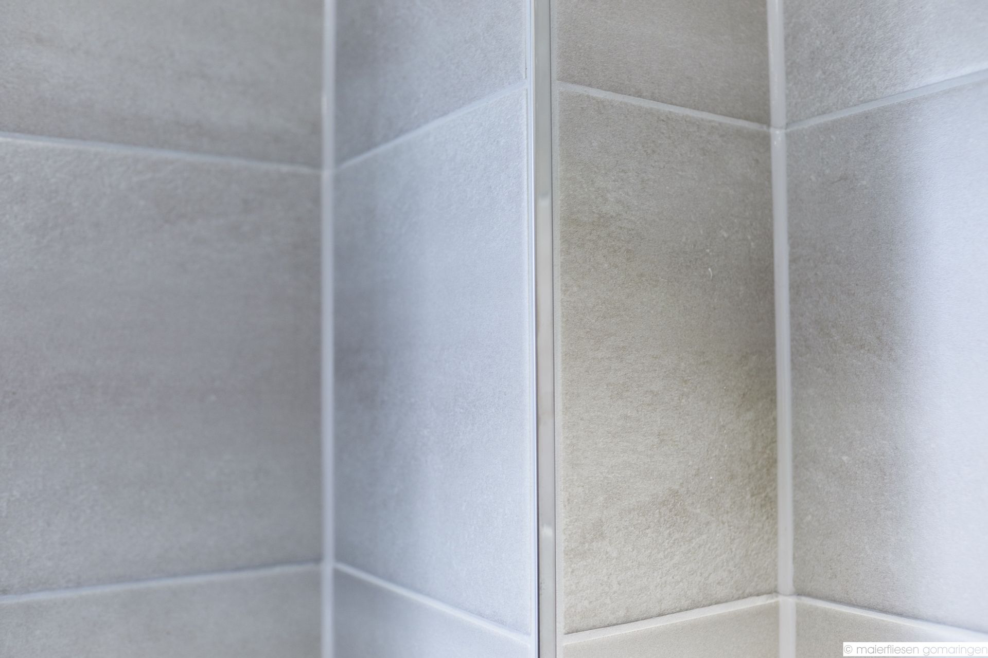 authentisch und charmant